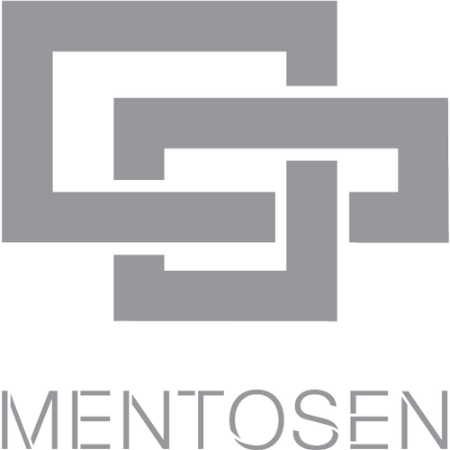 MENTOSEN