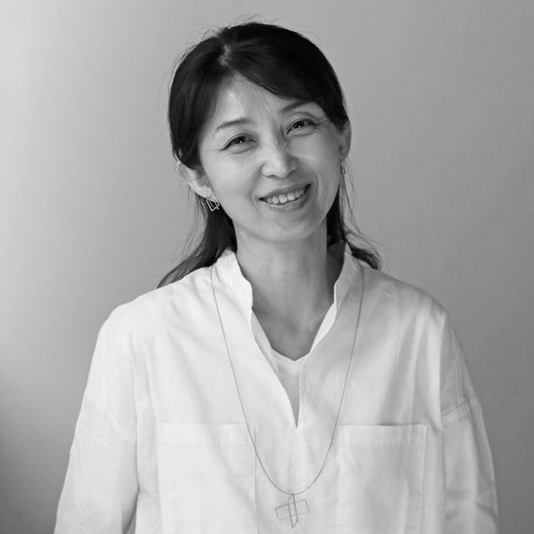 Akiko Yonei