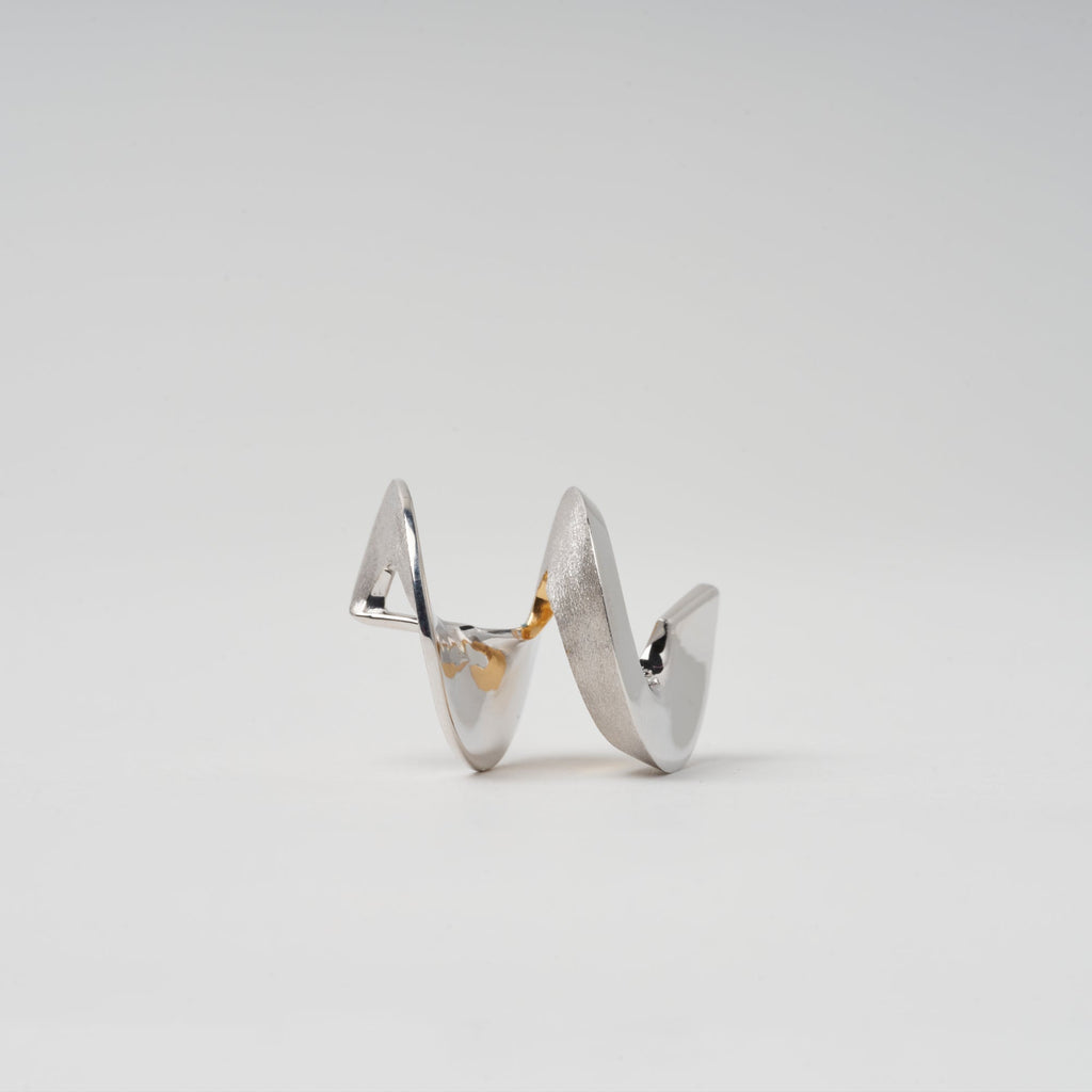 GuruGuru グルグル シルバー925 ペンダント