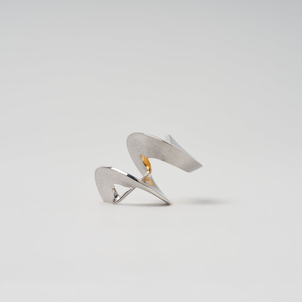 GuruGuru グルグル シルバー925 ペンダント