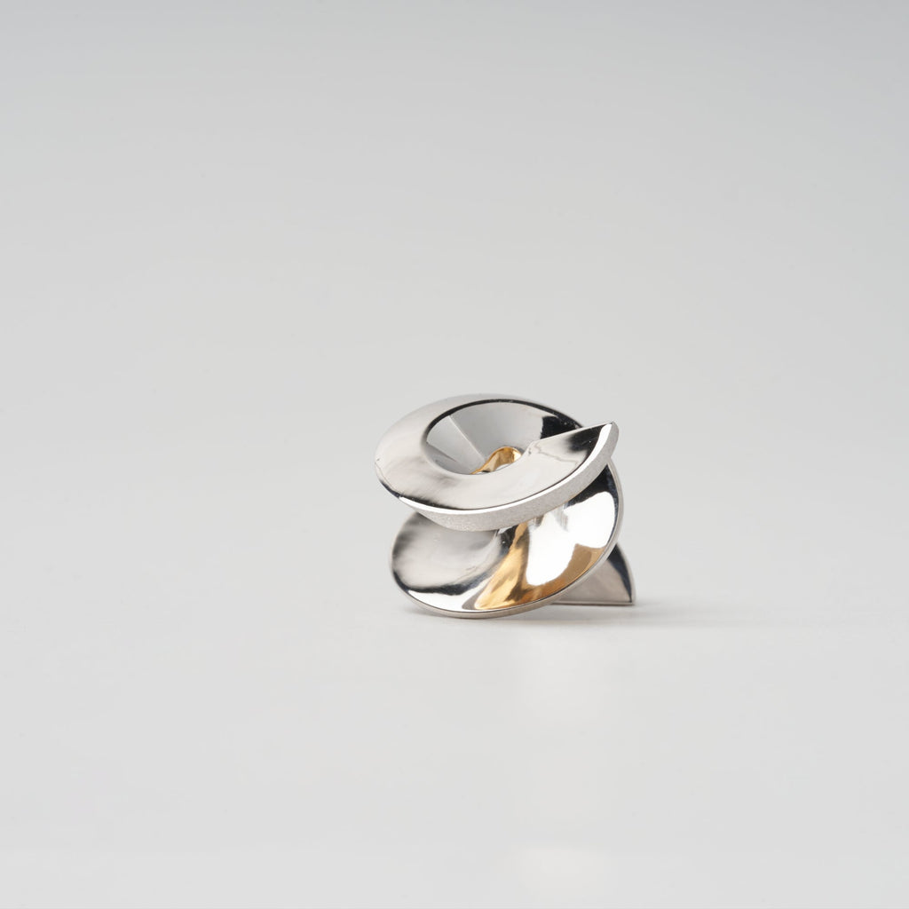 GuruGuru グルグル シルバー925 ペンダント