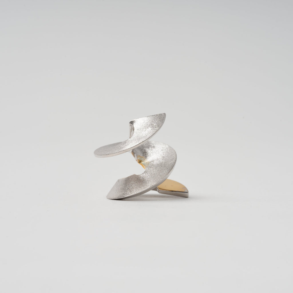 GuruGuru グルグル シルバー925 ペンダント