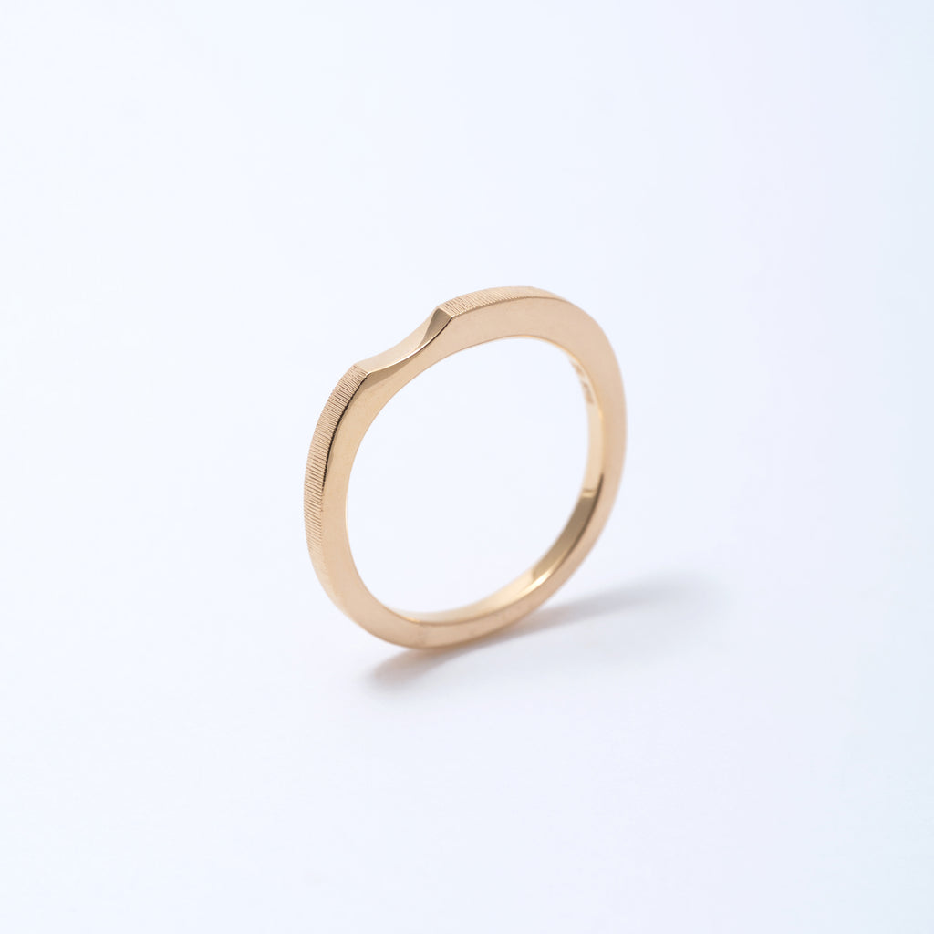 MARRIAGE RINGS – MENTOSEN