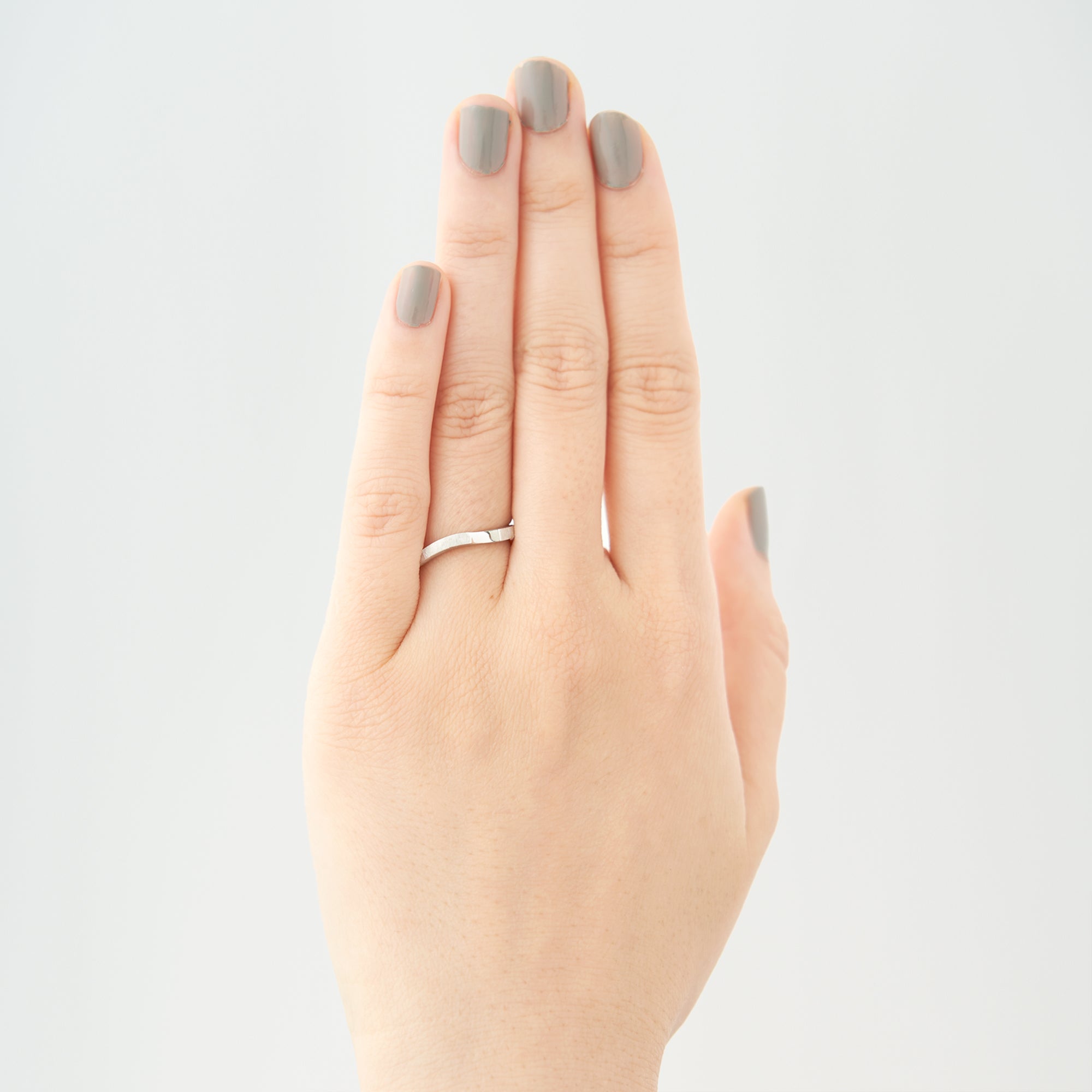 MARRIAGE RINGS – MENTOSEN