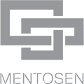 MENTOSEN