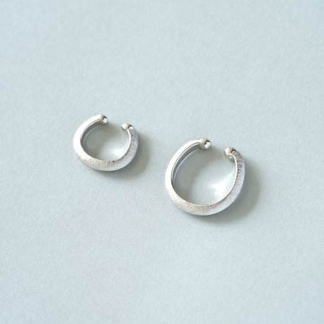 https://cdn.shopify.com/s/files/1/0576/9887/7601/files/kakeru-M_2000x2000_145.jpg?v=1681135575