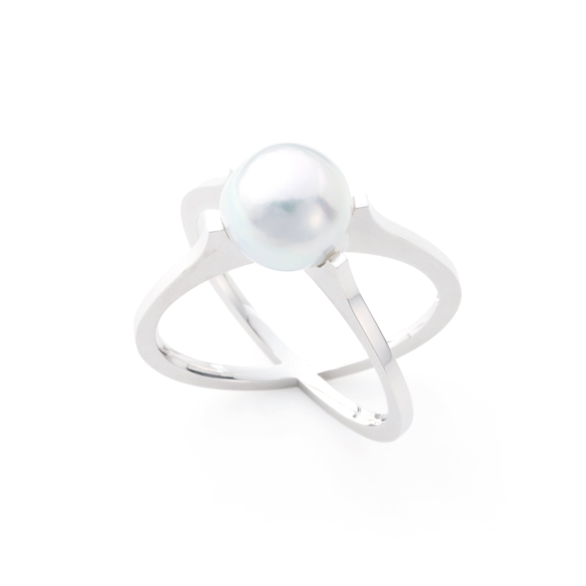 kosa-rings_2000x2000_02_2048x.