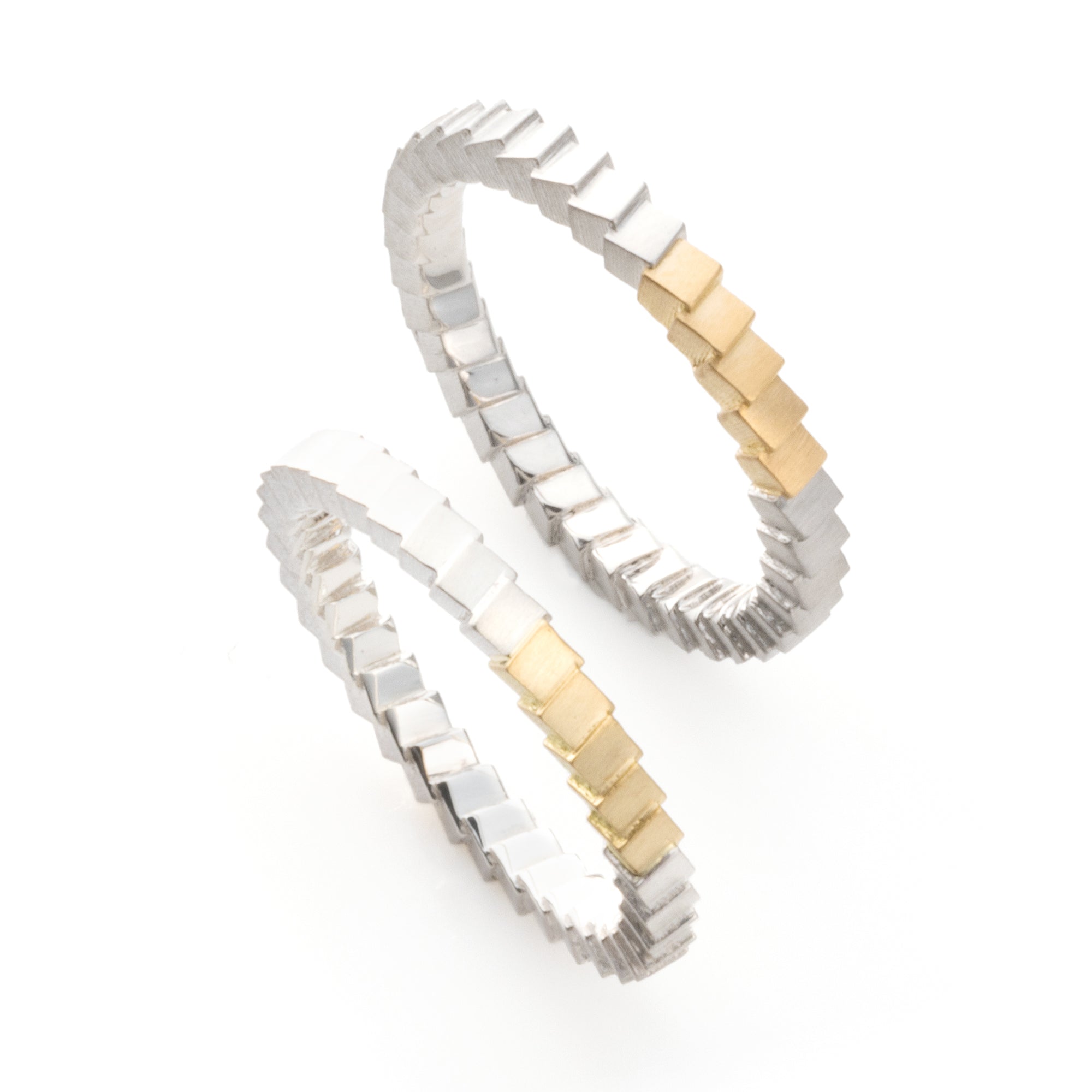 MARRIAGE RINGS – MENTOSEN